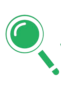 Bnosite.com Reviews 1 by Partners bnosite.com Logo